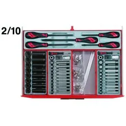 Teng TCMM1001N 1001 Piece Mega Master 31 Teng TCMM1001N 1001 Piece Mega Master -Hand Tools Shop DE540248 81B8 4D5F A319 F2C9318EAB07 huge