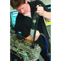 Laser 6092 Air Hammer Injector Extractor -Hand Tools Shop DEA230F0 0647 46E9 ACC1 CAFAC254820A huge