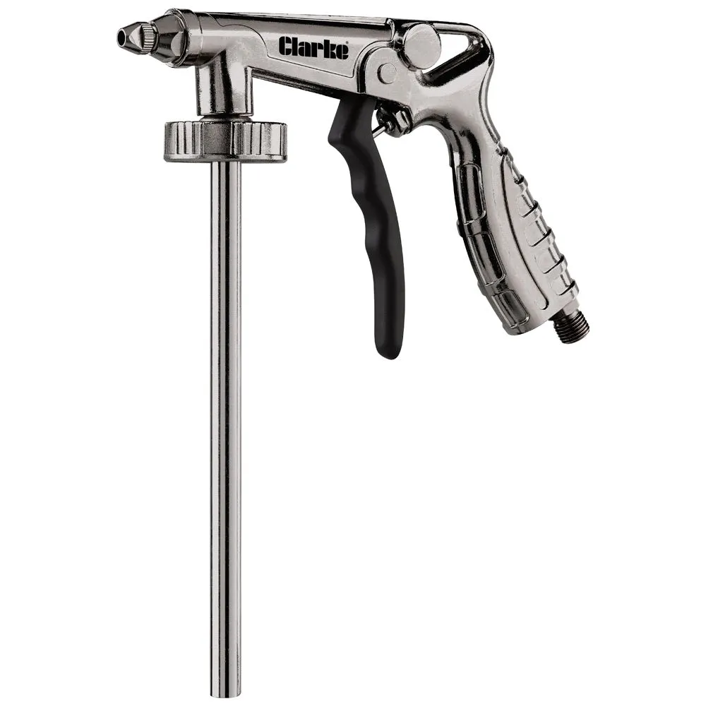 Clarke CUB3 Under Body Seal Gun 1 Clarke CUB3 Under Body Seal Gun