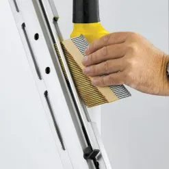 Clarke CFN34 34° Clipped Head Air Frame Nailer -Hand Tools Shop DF9454FD 0F8B 4374 8F6E 03CA1F875396 huge