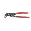 Knipex 250mm Cobra® Water Pump Pliers