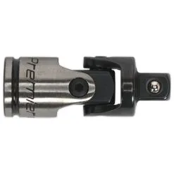 Sealey AK7970 Socket Set 32pc 1/4" Drive 6pt WallDrive® Metric Black Series -Hand Tools Shop E03613C9 4064 4E45 818F 66D377DC6289 huge