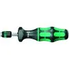 Wera 7446 Adjustable Inline Torque Screwdriver 11-29lbf/in