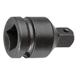 Expert By Facom E041502B Expert 3/4" Drive To 1/2" Drive Impact Adaptor