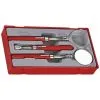 Teng TTTM03 3 Piece Inspection Tool Set