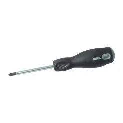 Laser 3373 Phillips Screwdriver Ph2 X 200mm