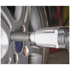 Sealey AK5817M 16 Piece 1/2" Drive Deep Lock-On™ Impact Socket Set - 6pt Metric 8 Sealey AK5817M 16 Piece 1/2" Drive Deep Lock-On™ Impact Socket Set - 6pt Metric -Hand Tools Shop E105D49D CF08 43AE AF17 CC4EC6FBB836 huge