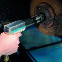 Laser 6031 Air Hammer -Hand Tools Shop E1232905 8E6E 4A68 A517 583FE7CC2162 huge