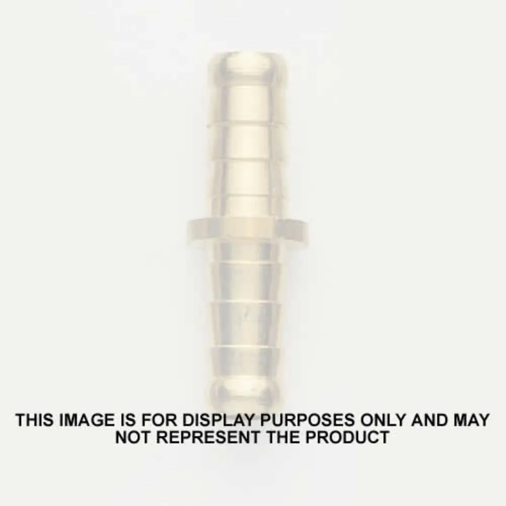 1" Ball Valve 1 1" Ball Valve