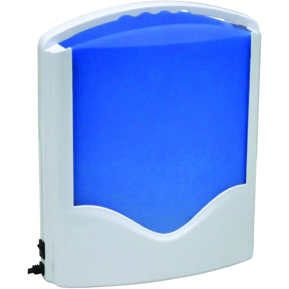 Prem-I-Air EH1362 13W Glue Board Insect Killer 1 Prem-I-Air EH1362 13W Glue Board Insect Killer