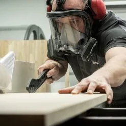 TREND Air Mask Pro Replacement Filter (Pair) -Hand Tools Shop E1D964E7 5450 4B8A 8108 FEA005167A07 huge