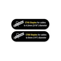 Tacwise 1153 Combi Cable Tacker -Hand Tools Shop E2475093 B069 4A70 B0C0 7D76912F2CB9 huge