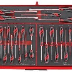 Teng Tools TCEMM249N 249 Piece EVA Tool Kit -Hand Tools Shop E2A3B42C 5F2A 4127 A60C 1BB1D970360A huge