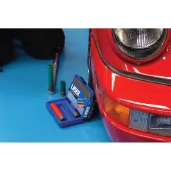 Laser 6866 1/2" Drive Alloy Wheel Nut Sockets - Extra Long 10 Laser 6866 1/2" Drive Alloy Wheel Nut Sockets - Extra Long -Hand Tools Shop E2CF97DD 5DC2 4125 B542 BEC2D3318E38 huge