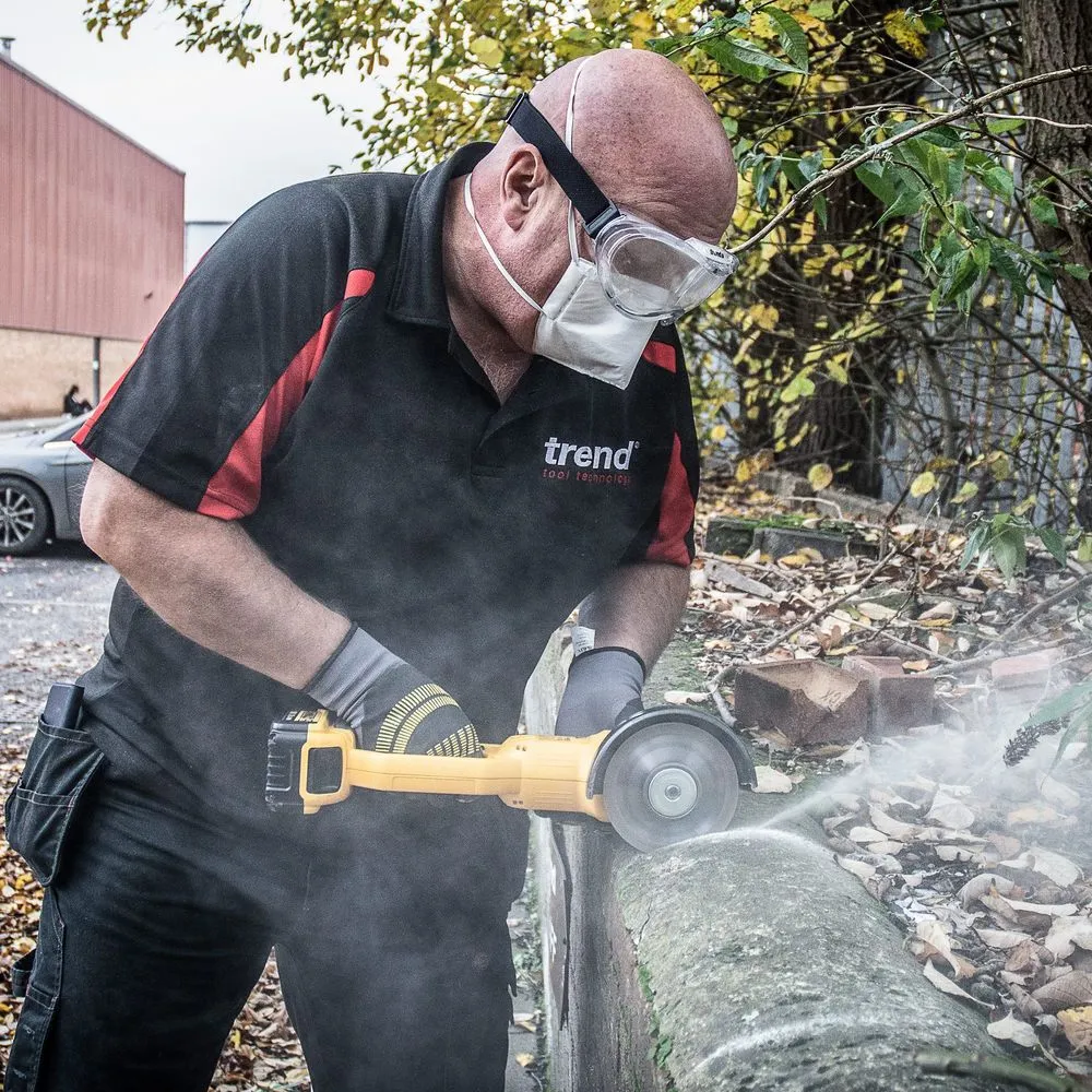 Hand Tools Shop -Hand Tools Shop E2F6E382 3B9B 4303 B8F8 9032AFF273F7 huge