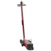 Sealey YAJ15-30LE 30 Tonne Low Entry Air Operated Jack