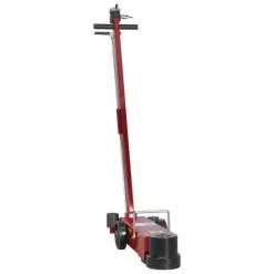 Sealey YAJ15-30LE 30 Tonne Low Entry Air Operated Jack