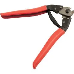 Laser 8221 LTR Cable Cutters
