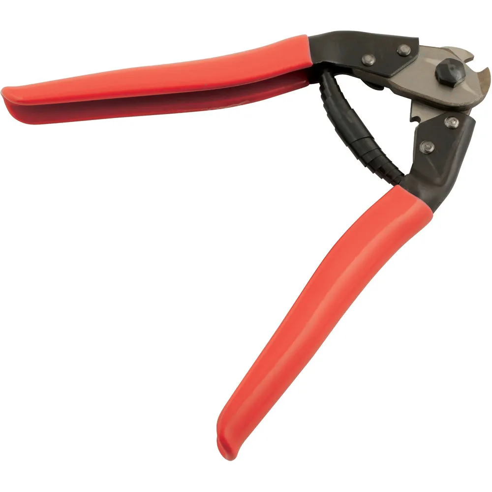 Laser 8221 LTR Cable Cutters 1 Laser 8221 LTR Cable Cutters