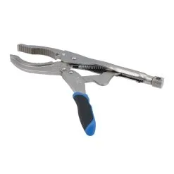 Laser 12" Large Jaw Locking Pliers -Hand Tools Shop E47CDFB8 265C 48AF 8DF1 A539E6C74287 huge