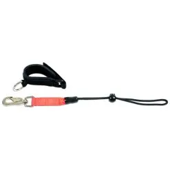 Laser 6879 Safety Strap