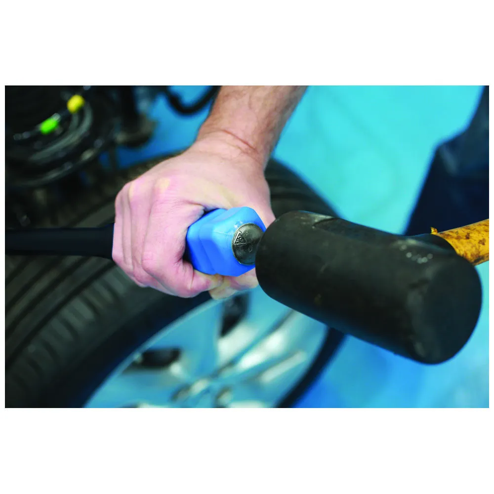 Laser Pry Bar 900mm 6 Laser Pry Bar 900mm - Image 6