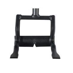 Roughneck 64-644 Pallet Breaker 5 Roughneck 64-644 Pallet Breaker -Hand Tools Shop E48BF33F BCB8 485F BE52 EFDDBAADD297 huge