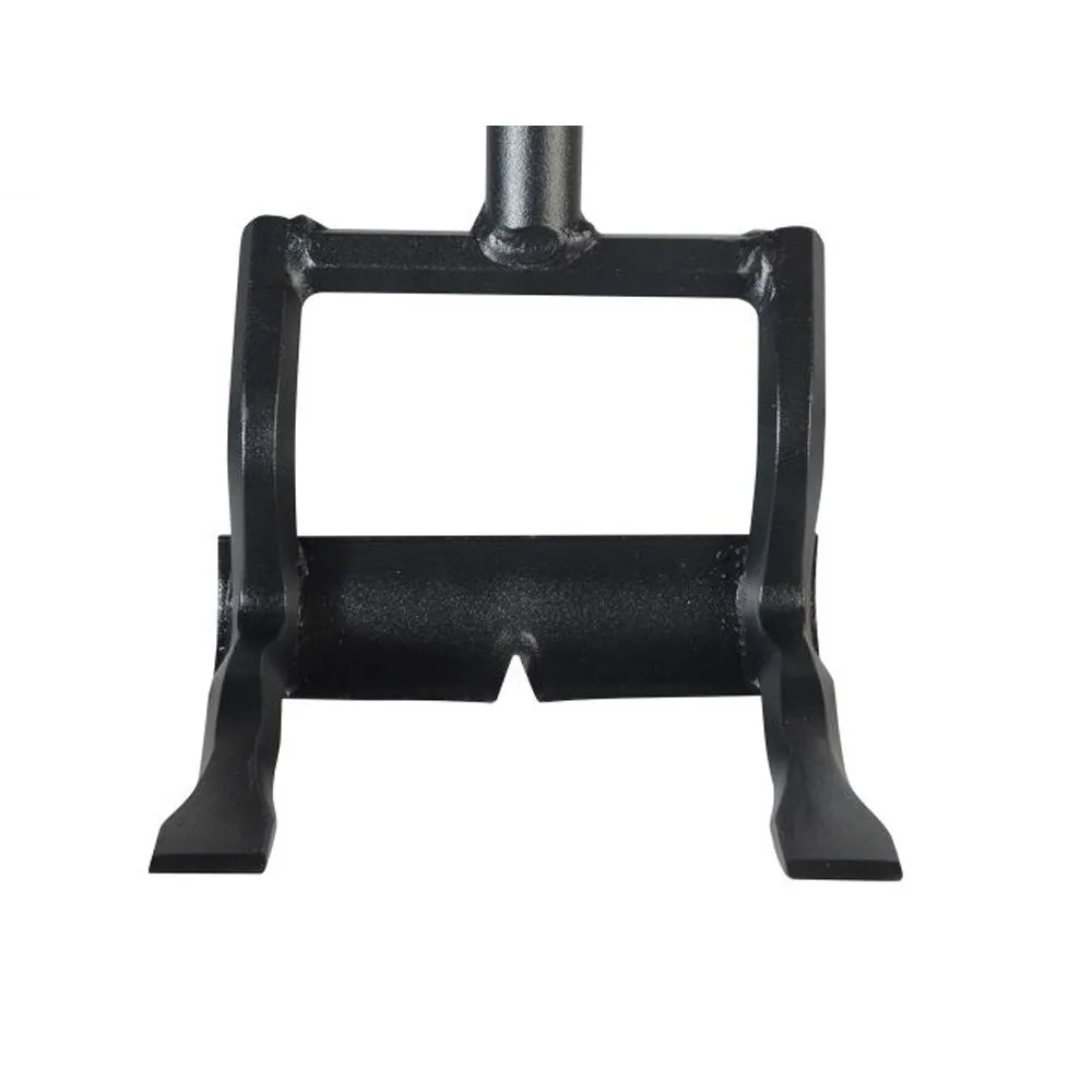 Roughneck 64-644 Pallet Breaker 3 Roughneck 64-644 Pallet Breaker - Image 3