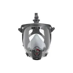 Trend AIR/M/FF/S - AirMask Pro Class 2 Full Mask Only (Small) 11 Trend AIR/M/FF/S - AirMask Pro Class 2 Full Mask Only (Small) -Hand Tools Shop E4B8B754 3E60 4A99 99B1 17B7DDF8EBDC huge