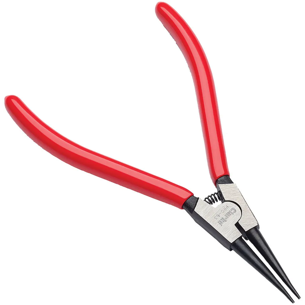 Clarke PRO63 External Circlip Pliers 1 Clarke PRO63 External Circlip Pliers