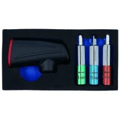 Laser T-Handle Pre Set Torque Bit Driver 13 Laser T-Handle Pre Set Torque Bit Driver -Hand Tools Shop E58AEF7B F4C9 432F 8903 62DA8580C95C huge