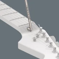 Wera 9100 Guitar Tool Set, 27 Pieces -Hand Tools Shop E5C6330A 3636 444B BE2B AC56D99766E3 huge