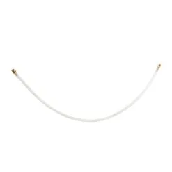 Clarke CUB3 Under Body Seal Gun 5 Clarke CUB3 Under Body Seal Gun -Hand Tools Shop E683BEA8 C3FA 49E8 962E AA8DC8DDCE26 huge