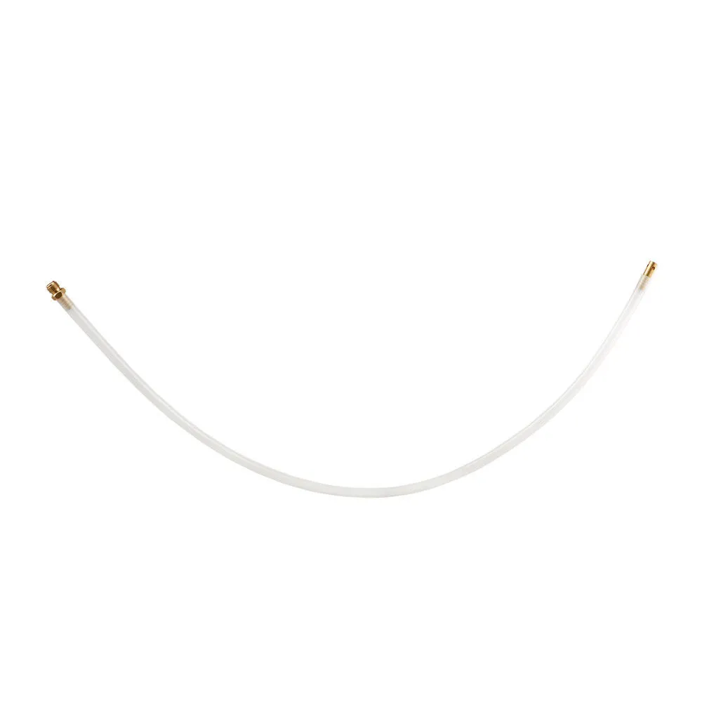 Clarke CUB3 Under Body Seal Gun 3 Clarke CUB3 Under Body Seal Gun - Image 3