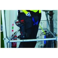 Laser 6874 Tool Safety Lanyard 5 Laser 6874 Tool Safety Lanyard -Hand Tools Shop E6C7B5F8 F66C 49AF BBB4 1E85F44D7924 huge