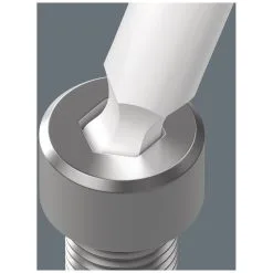 Wera 950/9 Hex-Plus Multicolour 2 L-key Set, 1.5-10 Mm -Hand Tools Shop E6E6E933 615F 4C31 B0A8 80E5D0E4DE7C huge