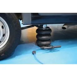 Laser 6531 Pneumatic Jack Extended Height 2 Tonne -Hand Tools Shop E71DD62D FE18 4009 A101 DAAA02D3F326 huge