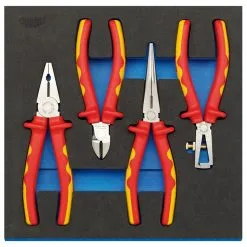 Draper *MEGA2019 26" Mechanic's 700 Tool Piece MEGA KIT -Hand Tools Shop E805A81B 7B12 4B01 AE6D CFA7EC4587CB huge