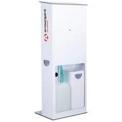 Armorgard SH45 ScrubHub -Hand Tools Shop E8C8CA38 8471 4BEB 88D0 A2D3A56D740D huge