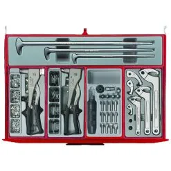Teng TCMONSTER 1100 Piece Monster Toolkit -Hand Tools Shop E941CA6D 5950 45A2 914B 5FB4BB1B2EB4 huge