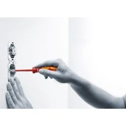 Wera Kraftform Kompakt Insulated Plumbkit 20 Pieces -Hand Tools Shop E9435CB2 F1C7 4CEF B695 E233C69B736E huge