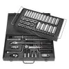 Facom S.450EP 1/2" Drive 53 Piece Metric Deep Socket Set
