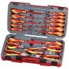 Teng Tools TV18N 18 Piece Tool Set 1000 Volt