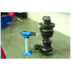 Laser Twin Flame Blow Torch -Hand Tools Shop EA4C1E24 FB88 483B BAD8 4A09A49E7DD6 huge