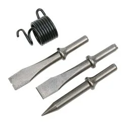 Clarke CAT84 Pistol Grip Needle Scaler & Hammer Kit 6 Clarke CAT84 Pistol Grip Needle Scaler & Hammer Kit -Hand Tools Shop EA94DC5A 8037 4BE9 9B8A 9EEF566C6C97 huge