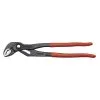 Knipex 300mm Cobra Water Pump Pliers