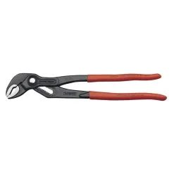Knipex 300mm Cobra Water Pump Pliers