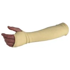 Sealey SSP37 Kevlar® Hot Sleeve 460mm
