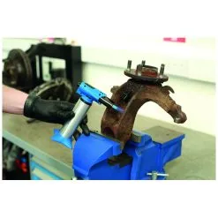 Laser Twin Flame Blow Torch -Hand Tools Shop EB3AD6BE 264F 4975 99EB 9D25339CAC58 huge