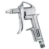 Clarke 25CN Short Nozzle Blow Gun